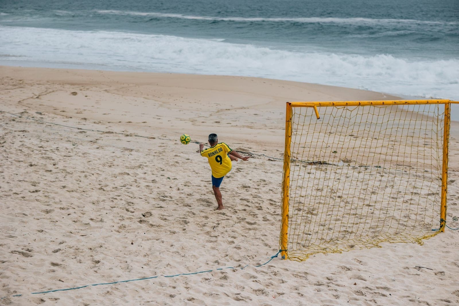 Brazil & Argentina — photo 3