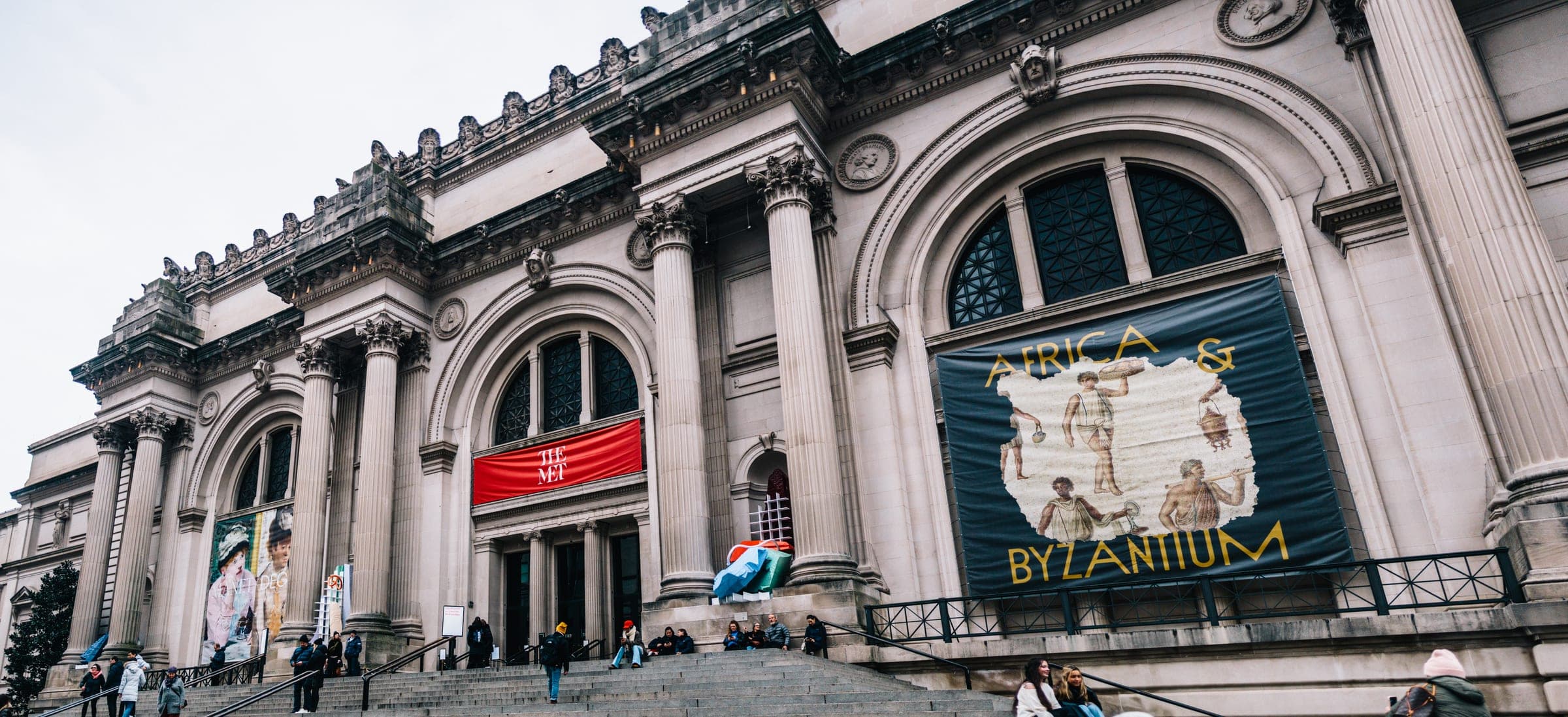 New York — photo 4