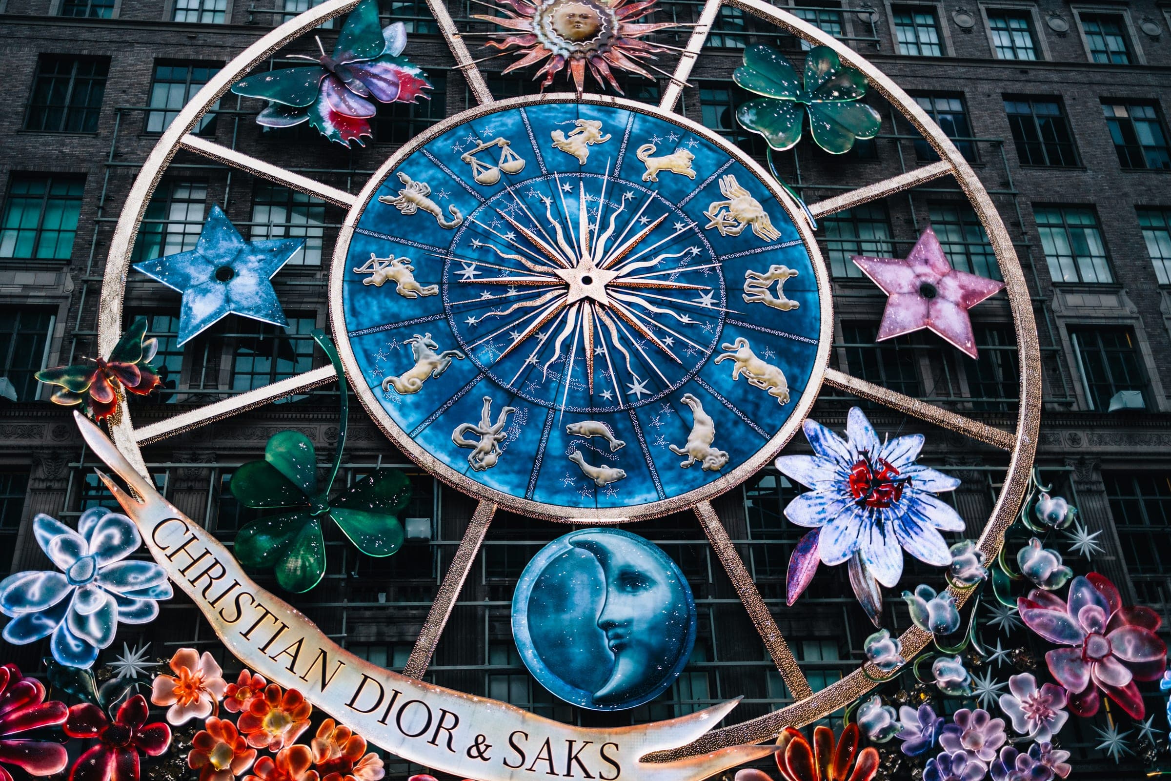 New York — photo 5