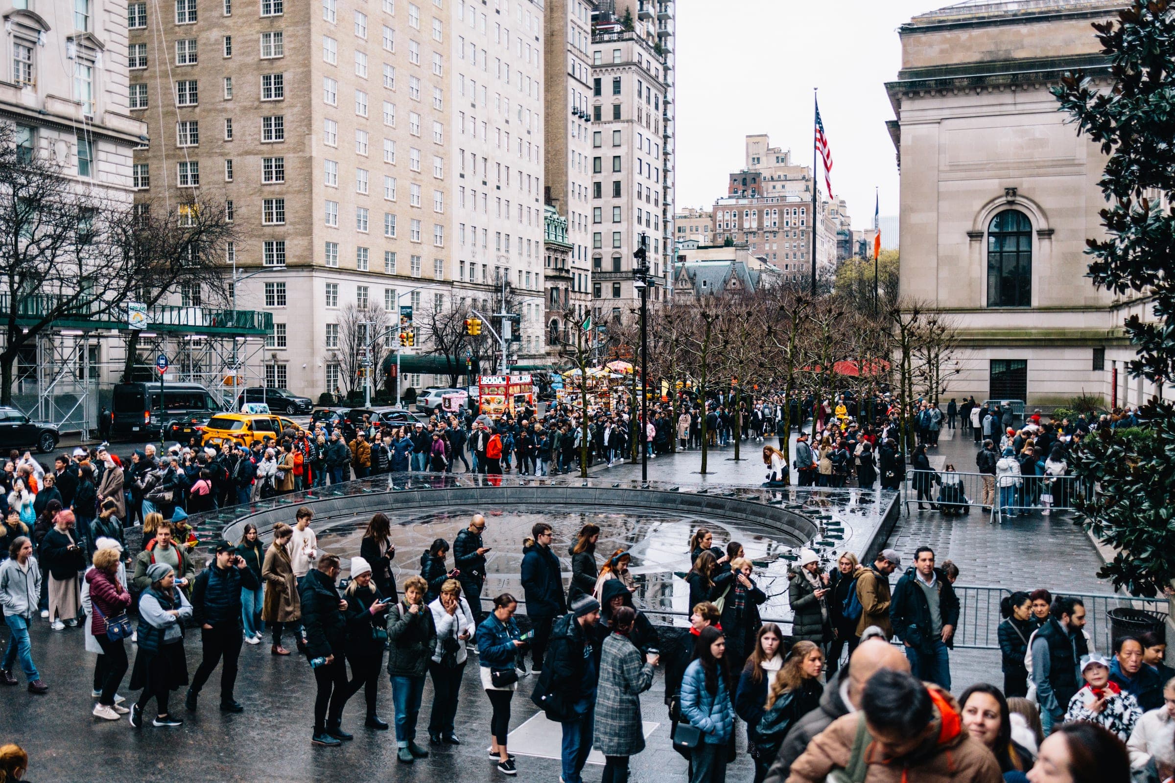 New York — photo 7