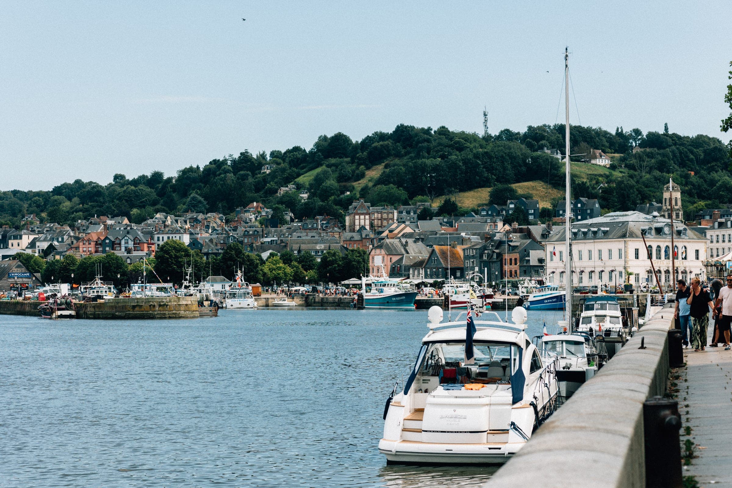 Normandy — photo 2