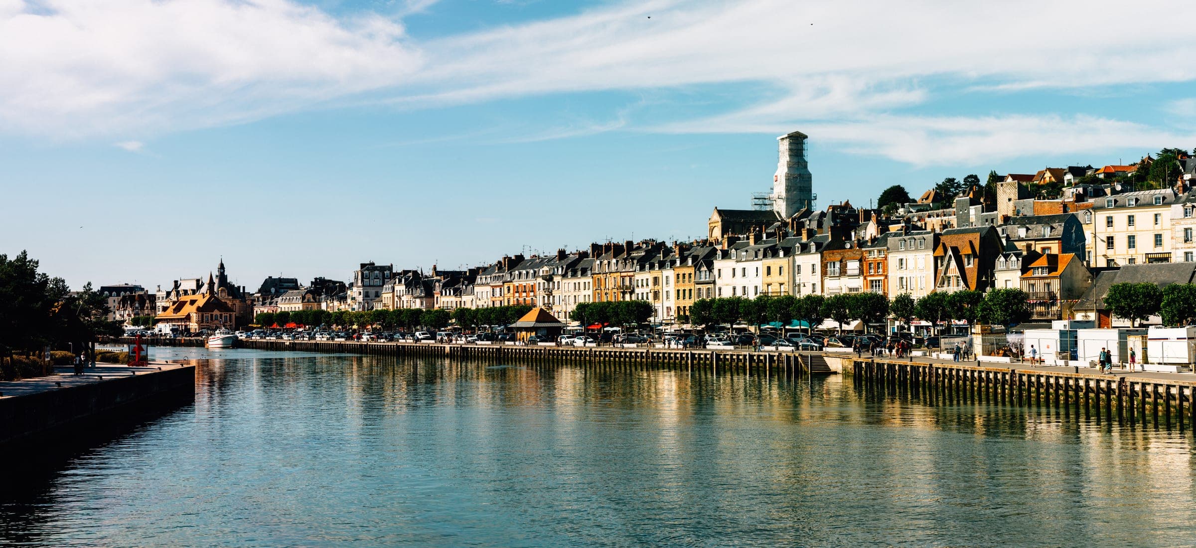 Normandy — photo 5