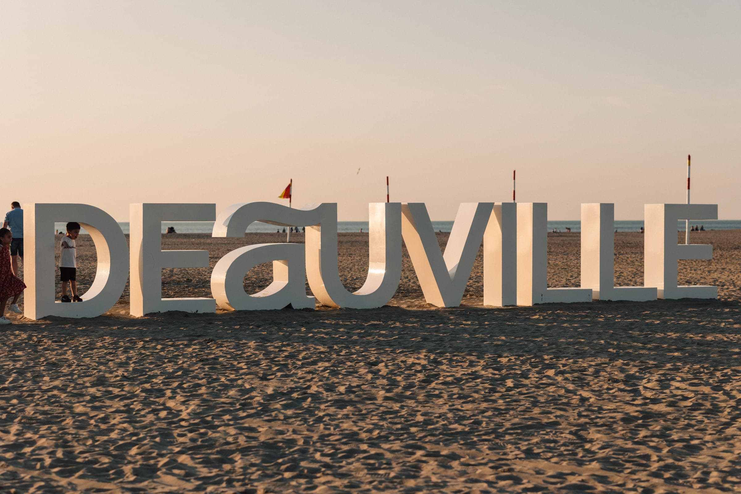 Normandy — photo 6