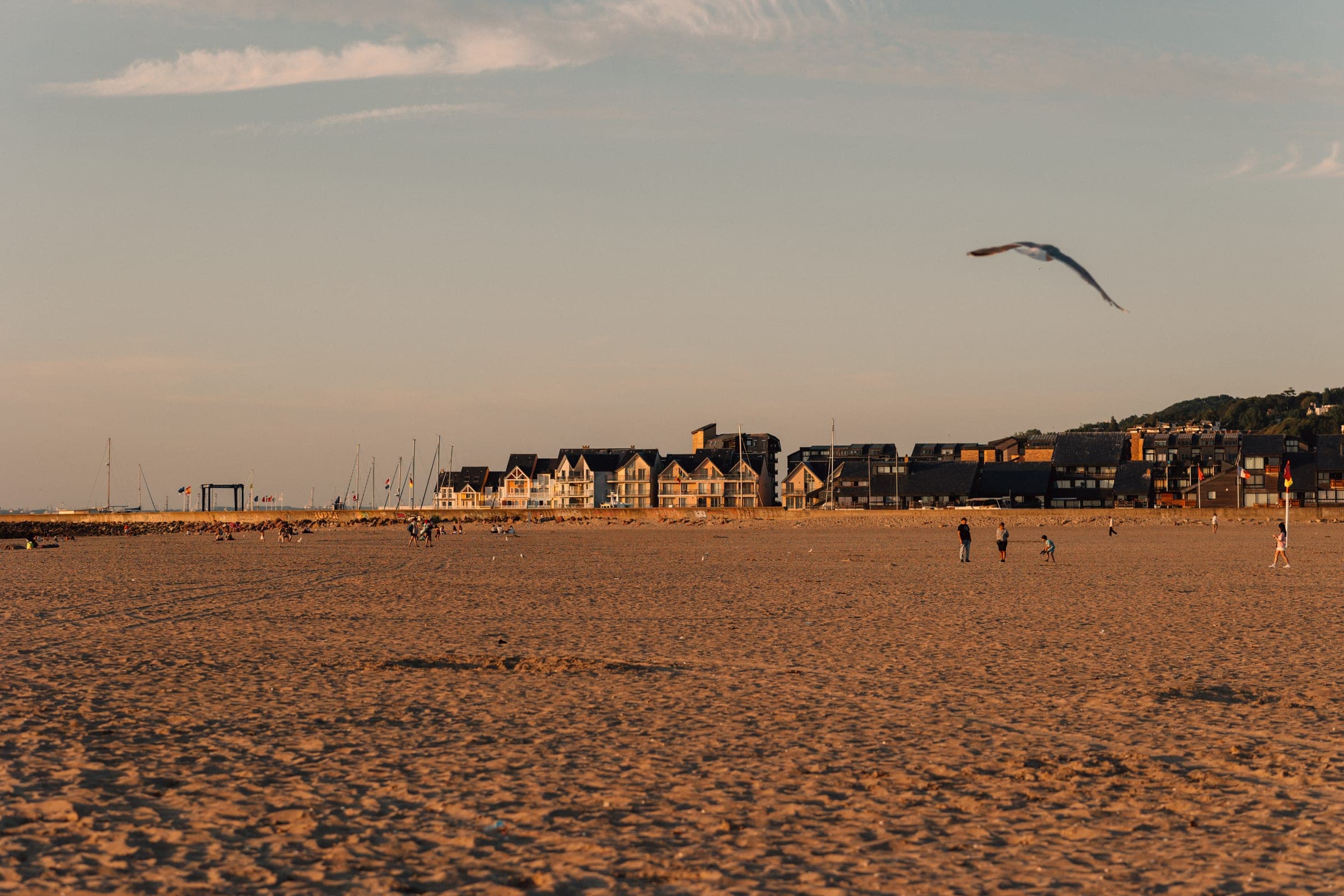 Normandy — photo 8
