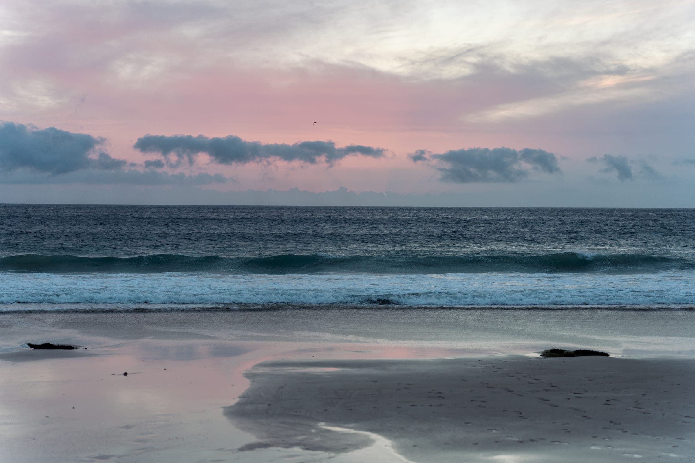 South Africa — The Garden Route — photo 8