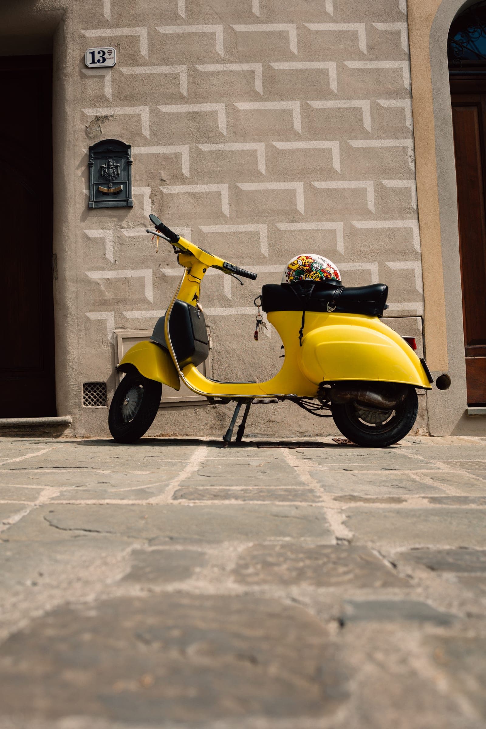 Tuscany — photo 4
