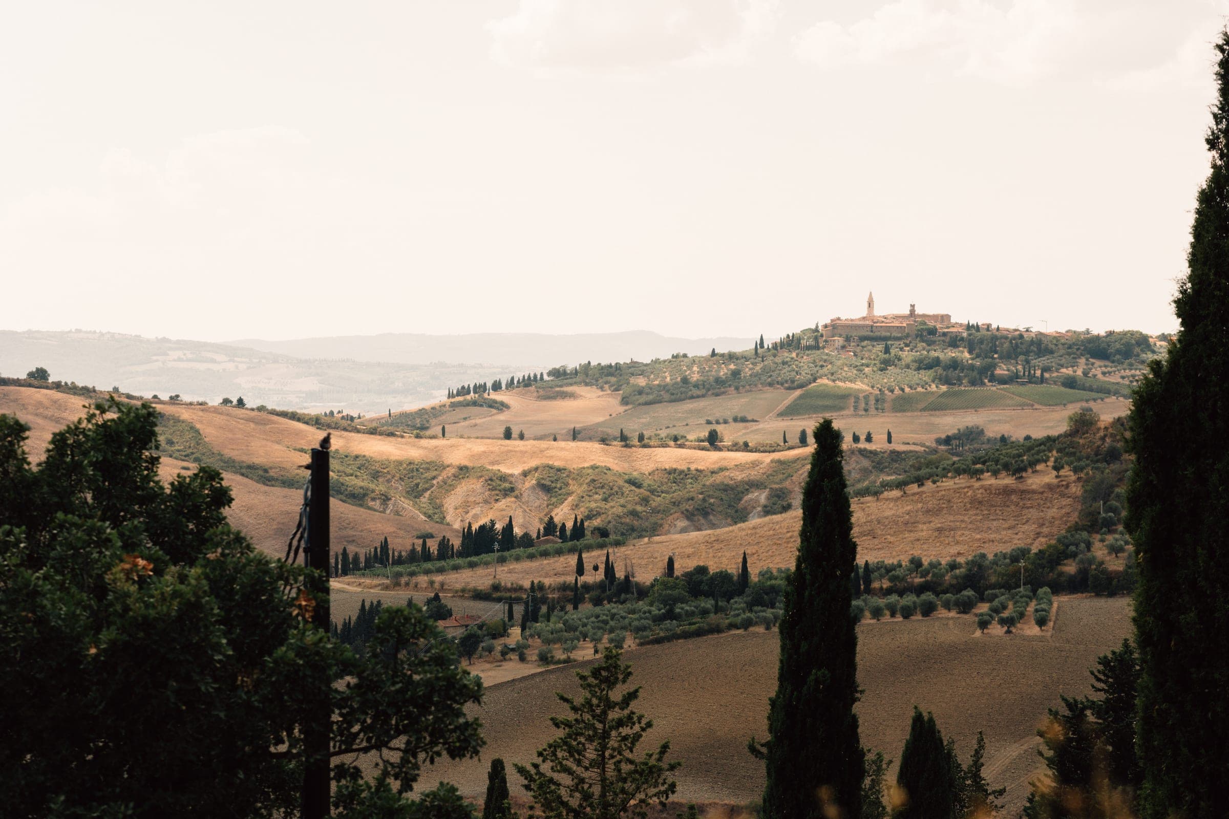 Tuscany — photo 5