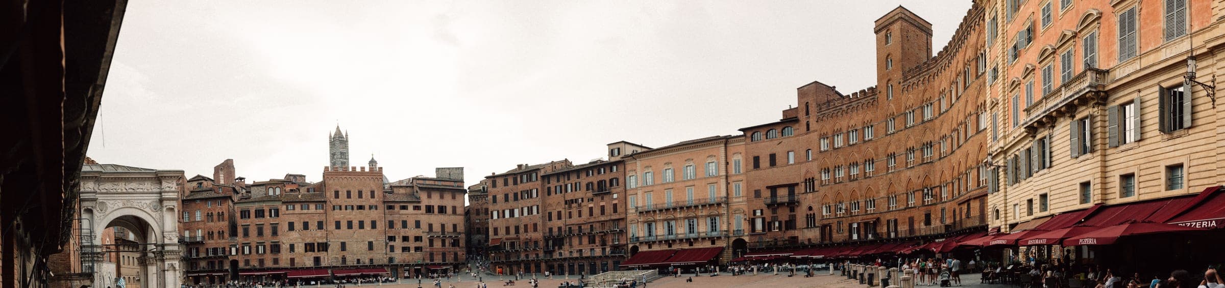 Tuscany — photo 7