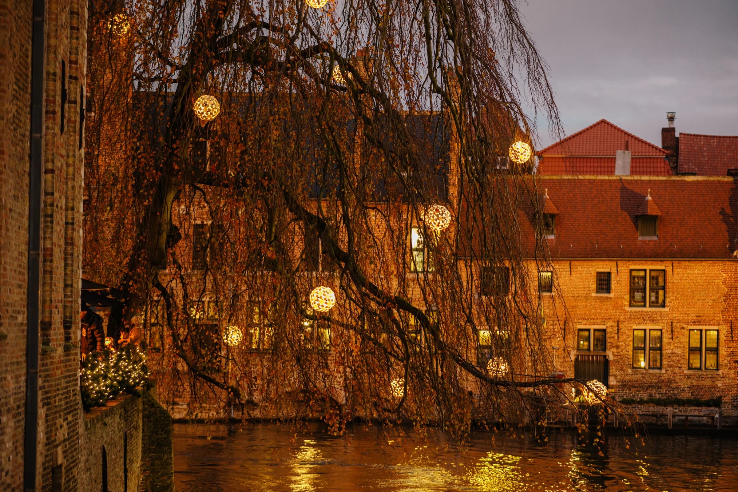Bruges